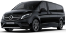 Airport Taxi and Limousine Services in Zurich